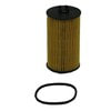 ECOGARD X5839 Engine Oil Filter OIL FILTER - CARTRIDGE