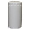 ECOGARD X6128 Engine Oil Filter OIL FILTER - SPIN ON