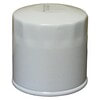 ECOGARD X6161 Engine Oil Filter OIL FILTER