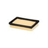 ECOGARD XA10014 Engine Air Filter AIR FILTER