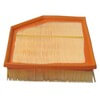 ECOGARD XA10017 Engine Air Filter AIR FILTER