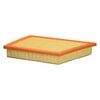 ECOGARD XA10420 Engine Air Filter FILTER,AIR