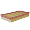 ECOGARD XA11542 Engine Air Filter AIR FILTER