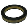 ECOGARD XA124 Engine Air Filter Air Filter
