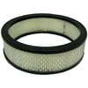ECOGARD XA3195 Engine Air Filter Air Filter