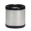 XA3196 by ECOGARD - Air Filter