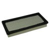 XA3465 by ECOGARD - AIR FILTER