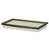 XA4278 by ECOGARD - AIR FILTER