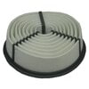 ECOGARD XA4361 Engine Air Filter Air Filter