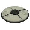 ECOGARD XA4467 Engine Air Filter Air Filter