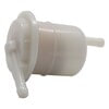ECOGARD XF20005 Fuel Filter