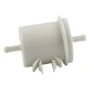 ECOGARD XF20161 Fuel Filter ECOGARD Fuel Filter