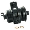 ECOGARD XF33565 Fuel Filter ECOGARD Fuel Filter