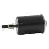 ECOGARD XF35256 Fuel Filter ECOGARD Fuel Filter