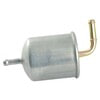 ECOGARD XF44663 Fuel Filter FILTER,FUEL