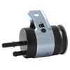 ECOGARD XF44705 Fuel Filter ECOGARD Fuel Filter