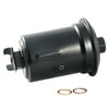 ECOGARD XF44830 Fuel Filter ECOGARD Fuel Filter