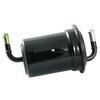 ECOGARD XF54833 Fuel Filter ECOGARD Fuel Filter