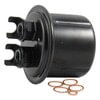ECOGARD XF54846 Fuel Filter
