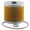 ECOGARD XF54871 Fuel Filter ECOGARD Fuel Filter