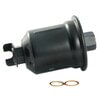 ECOGARD XF55355 Fuel Filter ECOGARD Fuel Filter