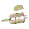 ECOGARD XF55412 Fuel Filter