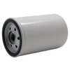 ECOGARD XF59265 Fuel Filter ECOGARD Fuel Filter