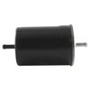 ECOGARD XF60146 Fuel Filter