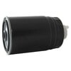 ECOGARD XF60152 Fuel Filter ECOGARD Fuel Filter