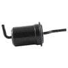 ECOGARD XF64492 Fuel Filter ECOGARD Fuel Filter