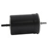 ECOGARD XF65285 Fuel Filter ECOGARD Fuel Filter