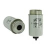 ECOGARD XF65299 Fuel Filter