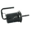 ECOGARD XF65366 Fuel Filter ECOGARD Fuel Filter