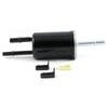 ECOGARD XF65487 Fuel Filter ECOGARD Fuel Filter