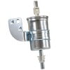 ECOGARD XF65617 Fuel Filter ECOGARD Fuel Filter