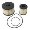 ECOGARD XF66300 Fuel Filter ECOGARD Fuel Filter