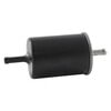 ECOGARD XF67221 Fuel Filter
