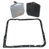 ECOGARD XT1195 Transmission Filter Kit