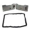ECOGARD XT1206 Transmission Filter Kit