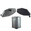 ECOGARD XT1271 Transmission Filter Kit