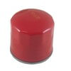 XT1276 by ECOGARD - Transmission Filter