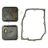 ECOGARD XT1283 Transmission Filter Kit