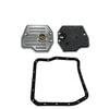 ECOGARD XT1293 Transmission Filter Kit