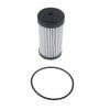 ECOGARD XT1301 Transmission Filter Kit