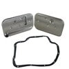 ECOGARD XT220 Transmission Filter Kit