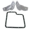ECOGARD XT235 Transmission Filter Kit