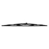 ECOGARD XV26 Wiper Blade CONVENTIONAL WIPER BLADE