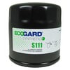 ECOGARD S111 Engine Oil Filter