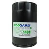 ECOGARD S4011 Engine Oil Filter