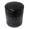 ECOGARD X10335 Engine Oil Filter ECOGARD Oil Filter